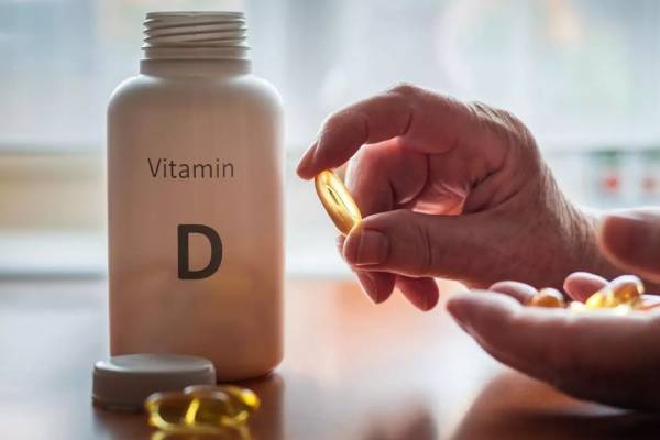 வயதை குறைத்து காட்டும் வைட்டமின்.. இனியும் தெரியாமல் இருந்தால் ஆபத்து! | What Are The Vitamins That Prevent Aging வயதை குறைத்து காட்டும் வைட்டமின்.. இனியும் தெரியாமல் இருந்தால் ஆபத்து! | What Are The Vitamins That Prevent Aging