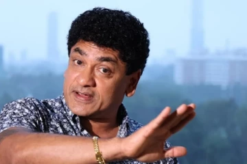 ரணில் கைதை முன்னரே கூறிய யூடியூப்பருக்கு ஏற்பட்டுள்ள சிக்கல்