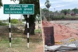 முல்லைத்தீவில் உள்ள இரு பாலங்கள் தொடர்பில் பொதுமக்கள் கோரிக்கை
