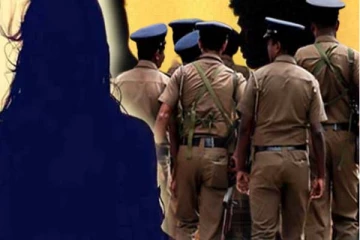 முல்லைத்தீவில் திருமணம் செய்வதாக கூறி சிறுமியை அழைத்து சென்ற இளைஞனுக்கு நேர்ந்த கதி