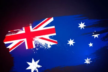 அவுஸ்திரேலியாவில் வேலை வாங்கித் தருவதாகக் கூறியவர் கைது!