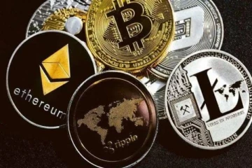 கிரிப்டோகரன்சி லேட்டஸ் அப்டேட்.. ஒரே நாளில் உயர்ந்த காயின்கள் மதிப்பு என்ன?