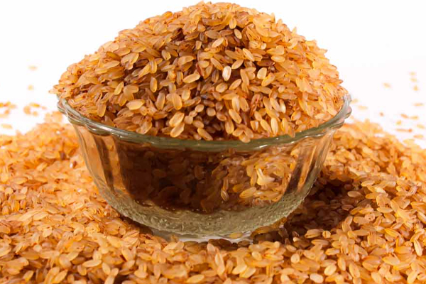 இலங்கையில் எகிறும் நாட்டரிசியின் விலை! - ஐபிசி தமிழ்