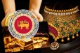 நகைகளை அடகு வைக்க உள்ள மக்களுக்கு வெளியான முக்கிய செய்தி