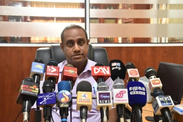 மன்னாரில் அதிகரிக்கும் கோவிட் தொற்று: பதிவாகிய மரணங்களின் எண்ணிக்கை