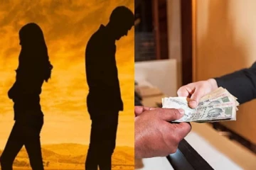 கல்யாணம் ஆகாதவர்களுக்கு இனி மாதந்தோறும் உதவித்தொகை - அரசு அதிரடி!