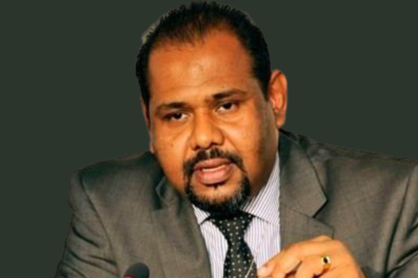 நாடாளுமன்றில் விடுதலைப்புலிகள் தலைவருக்கு பிறந்தநாள் வாழ்த்து தெரிவித்த தமிழ் எம்பிக்கள்.. | Prabakaran Birthday Celebration