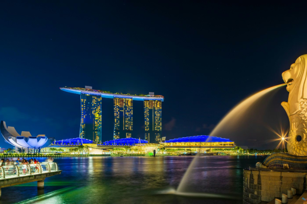 2025 ஆம் ஆண்டின் பணக்கார நாடு - அமெரிக்காவை முந்திய குட்டி நாடு | Richest Countries In 2025 By Ppp Liechtenstein Top 2025 ஆம் ஆண்டின் பணக்கார நாடு - அமெரிக்காவை முந்திய குட்டி நாடு | Richest Countries In 2025 By Ppp Liechtenstein Top