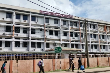 வவுனியா வைத்தியசாலையின் அபிவிருத்தி செயற்பாடுகளுக்கு பலரும் பாராட்டு (Photos)