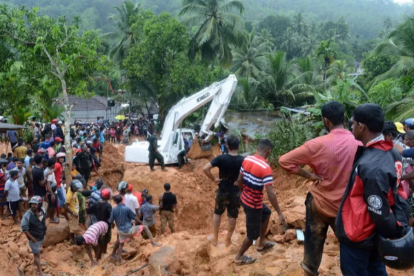 பேரிடரில் சிக்கியுள்ள இலங்கையை மீட்க களமிறங்கும் பல நாடுகள் | Foreign Coutries Ready To Helpsri Lanka பேரிடரில் சிக்கியுள்ள இலங்கையை மீட்க களமிறங்கும் பல நாடுகள் | Foreign Coutries Ready To Helpsri Lanka