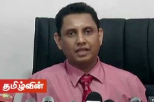 தொற்றாளர்களின் எண்ணிக்கையை குறைக்க பரிசோதனைகள் குறைக்கப்பட்டுள்ளன - அரச வைத்திய அதிகாரிகள் சங்கம்