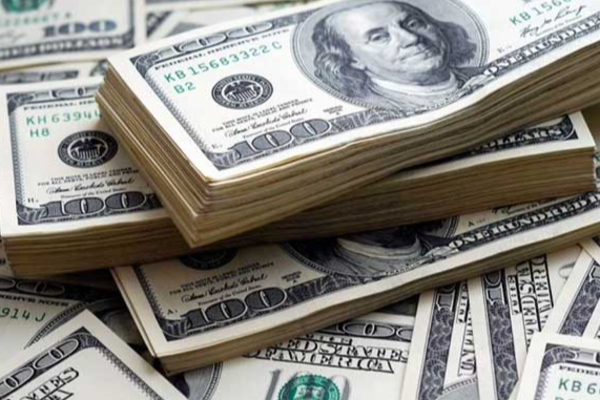 400 மில்லியன் டொலர் செலவாகும்! அத்தியாவசிய சேவைகள் ஆணையாளர் நாயகம் வெளியிட்ட தகவல் | Reconstruction Of Railway Lines Cost 400 Million 400 மில்லியன் டொலர் செலவாகும்! அத்தியாவசிய சேவைகள் ஆணையாளர் நாயகம் வெளியிட்ட தகவல் | Reconstruction Of Railway Lines Cost 400 Million