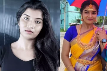 ஆடம்பர சொகுசு வாழ்க்கை... தனலட்சுமி பற்றிய உண்மைகளை போட்டுடைத்த நண்பர்கள்!