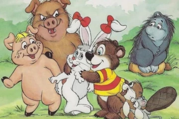 මේකනම් කවදාවත් අමතක වෙන්නේ නැතිවෙයි.. මතකද පැන්චා.. පැන්චට වයස 38යි..