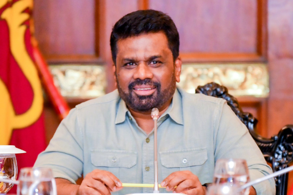 மன்னார் காற்றாலை திட்டம்! ஜனாதிபதியுடனான சந்திப்பின் பின்னர் எடுக்கப்பட்ட முக்கிய தீர்மானம் | Mannar Wind Power Plant Deadline