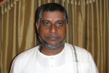 மட்டக்களப்பில் எழுச்சி பேரணியில் நாமும் கலந்துக்கொள்வோம் வாரீர்! சீ.யோகேஸ்வரன் அழைப்பு(Photo)