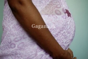 නීතිවිරෝධී ගබ්සාවන්ගේ වාර්තාගත ඉහළ යාමක් - වැඩි දෙනෙක් අවිවාහක අය.