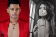 තවදුරටත් ජීවත් නොවෙන මනුස්සයෙක්ට ඍජුව හෝ අනියමාර්ථයෙන් අපහාස කරන එක නවත්තන්න.. චූලාට කතා කියපු හැමෝටම චන්දිමාල්ගෙන් කනේ පාරක් [VIDEO]
