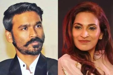 இரவில் இசையமைப்பாளருடன் ஊர் சுற்றும் ஐஸ்வர்யா - உச்சக்கட்ட கோபத்தில் தனுஷ்!