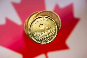 கனடாவில் மேலும் வட்டி வீதங்கள் அதிகரிக்கப்படும் சாத்தியம்