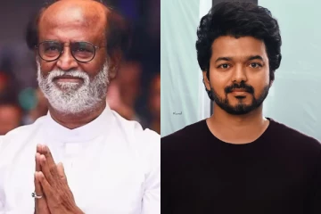 ஜெயிலர் படத்திற்கு நெகட்டிவ் விமர்சனங்களை பரப்புகிறார்களா விஜய் ரசிகர்கள்?.. சூடுபிடிக்கும் பஞ்சாயத்து