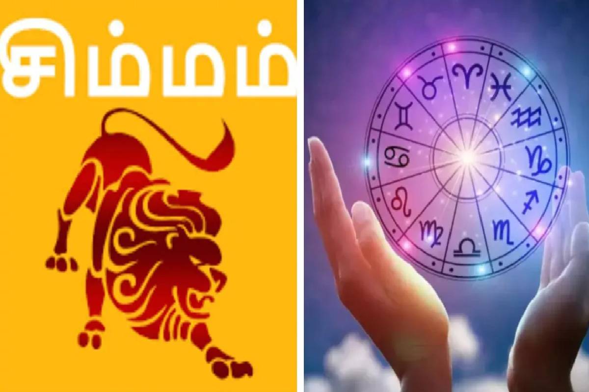 2026-ன் கடைசி 3 மாதங்கள்: நிதி நிலையில் அதிர்ஷ்டம் பெறப்போகும் டாப் 3 ராசிகள்! | Which Zodiac Signs Will Be Lucky In Next 3 Months