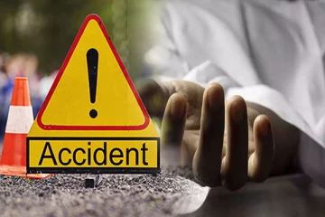 முல்லைத்தீவில் இடம்பெற்ற விபத்தில் ஒருவர் பலி