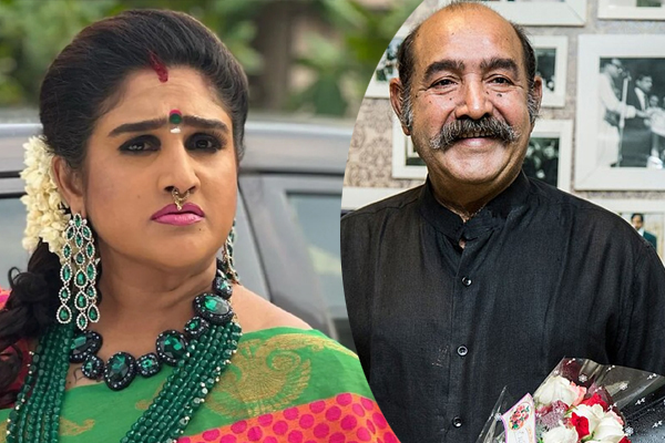 30 வயது வரை திருமணம் செய்யாதீங்க... மகள்களுக்கு வனிதா கொடுத்த அட்வைஸ் | Vanitha Advice Her Daughters Living Together