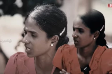 மண்ணுக்காய் அர்ப்பணிப்பு - உடல் முழுவதும் காயங்கள்! போராளிகள் குடும்பத்தின் வலிசுமந்த பதிவு