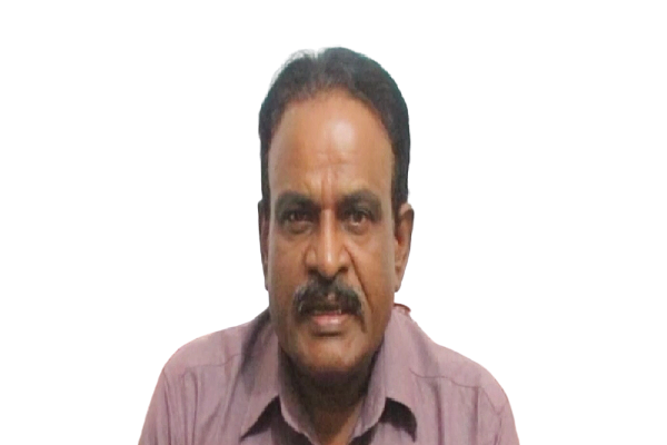வடக்கு கிழக்கில் திட்டமிடப்பட்ட பௌத்த மயமாக்கல் - வெளியாகிய கண்டனம் | Buddhistization Sl Kurundur Vedukkunarimalai