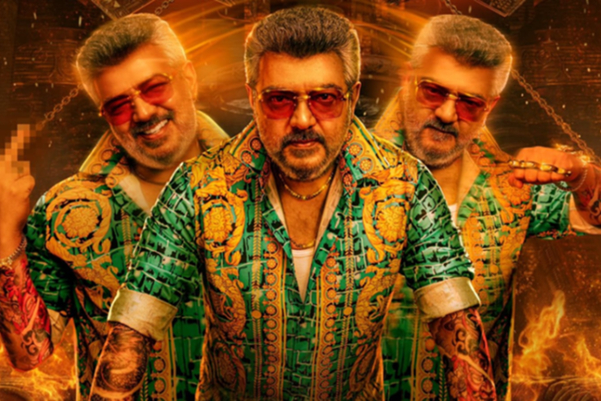 தமிழ்நாட்டில் 100 கோடி வசூல் திரைப்படங்களை கொடுத்த நடிகர்கள்.. முதலிடத்தில் யார் தெரியுமா? | Actors Who Given 100 Crore Movies In Tamil Nadu தமிழ்நாட்டில் 100 கோடி வசூல் திரைப்படங்களை கொடுத்த நடிகர்கள்.. முதலிடத்தில் யார் தெரியுமா? | Actors Who Given 100 Crore Movies In Tamil Nadu