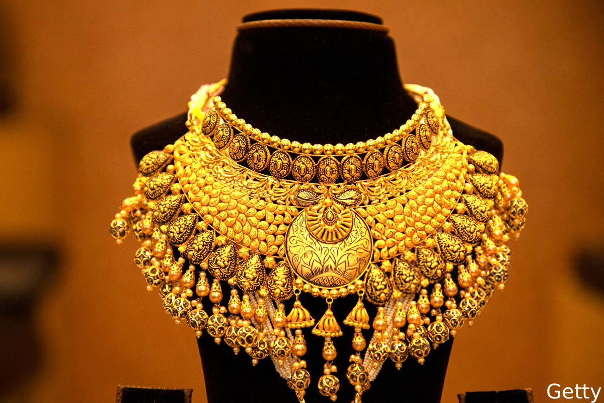 India Gold Demand Drops 70 percent After Duty Hike, தங்கம், தங்கம் விலை India Gold Demand Drops 70 percent After Duty Hike, தங்கம், தங்கம் விலை