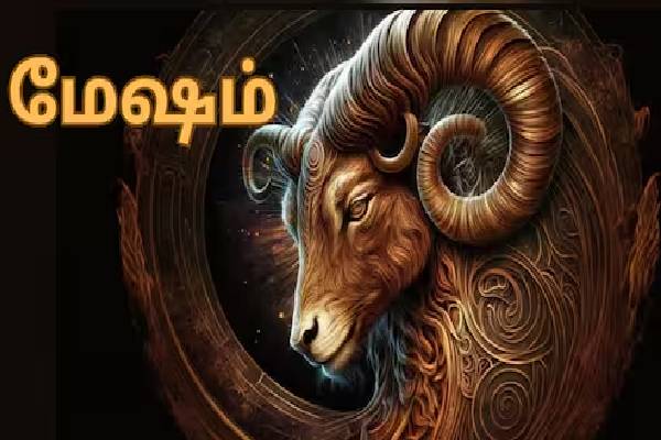 தங்களை தாங்களே செதுக்கிக்கொள்ளும் 3 ராசியினர்: இவர்களை கண்டு விதியே அஞ்சும்! | Which Zodiac Signs Can Change Their Destiny தங்களை தாங்களே செதுக்கிக்கொள்ளும் 3 ராசியினர்: இவர்களை கண்டு விதியே அஞ்சும்! | Which Zodiac Signs Can Change Their Destiny
