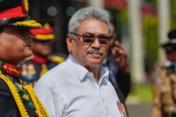 நாட்டு மக்களுக்கு ஜனாதிபதி கோட்டாபய ராஜபக்ஸ வழங்கியுள்ள உறுதிமொழி