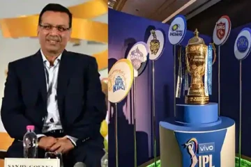 ஐபிஎல் தொடரில் மாஸ் காட்ட காத்திருக்கும் லக்னோ அணி - இதுதான் அவங்க பிளான்