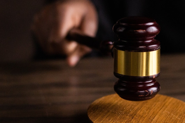 இனத்தின் வரலாற்றை பாதுகாக்க ஆவண காப்பகம் முக்கியம் - சட்டத்தரணி குமார வடிவேல் குருபரன் | Role Archives Preserving Tamils Cultural Heritage