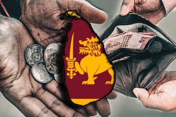 குறைந்த வருமானம் பெறும் மக்களுக்கு வெளியான மகிழ்ச்சி செய்தி