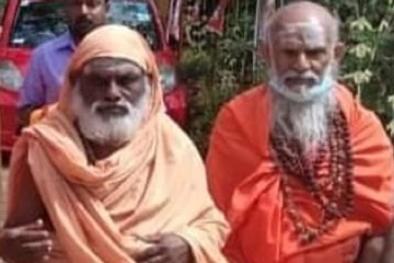 பல்வேறு வடிவங்களில் வீரியம் பெற்றுள்ள தமிழின அழிப்பு - மாபெரும் போராட்டத்திற்கு அறைகூவல்!