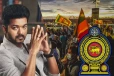 ஈழத் தமிழர் விவகாரம்! பெரிய மாற்றங்கள் செய்யும் இடத்தில் விஜய் - இலங்கை அரசாங்கத்தை நாடுவாரா