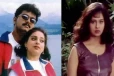 விஜய்யுடன் டூயட் பாடிய இந்த நடிகை எப்படியிருக்கிறார் தெரியுமா?