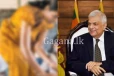 දවස් ගණන් පාසල් වසාගෙන කළ අරගලයෙන් ගුරු පඩිය වැඩි වෙයිද? - ජනපතිගෙන් ආන්දෝලනාත්මක ප්රකාශයක්.