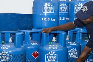 எரிவாயு கசிவு வெடிப்பு;  பல புதிய திட்டங்கள் பரிந்துரை