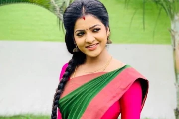 சீரியல் நடிகை சித்ரா இறந்து இன்றோடு ஒரு வருடம்- ரசிகர்கள் போட்ட சோகமான போஸ்ட்