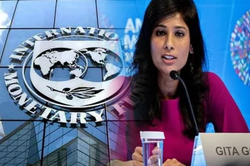 இலங்கை வரும் IMF இன் உயரதிகாரிகள் குழு