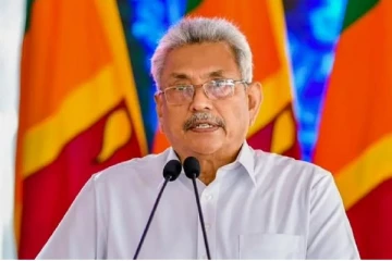 ஜனாதிபதி மக்களுக்கு வழங்கியுள்ள ஆலோசனை