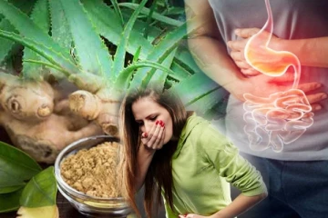 வயிற்றில் உள்ள கெட்ட கழிவுகளை நீக்க வேண்டுமா? இதோ இயற்கை வழியில் சில டிப்ஸ்