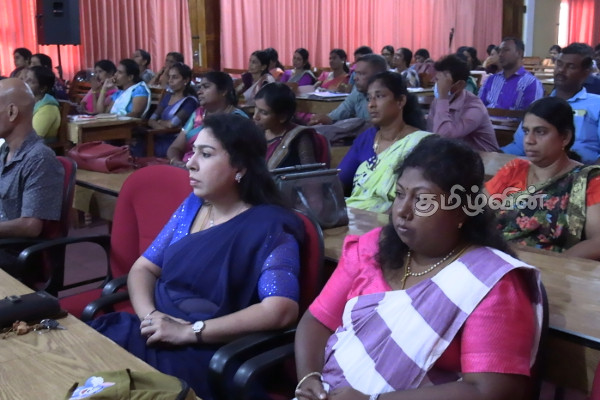 இலங்கையில் 06 பேரில் ஒருவர் வறுமை நிலையில்..! | One In Six People In Sri Lanka Lives In Poverty இலங்கையில் 06 பேரில் ஒருவர் வறுமை நிலையில்..! | One In Six People In Sri Lanka Lives In Poverty