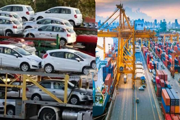 இறக்குமதிக் கட்டுப்பாடுகள் தொடர்பில் வெளியான தகவல் | Information Released On Import Restrictions