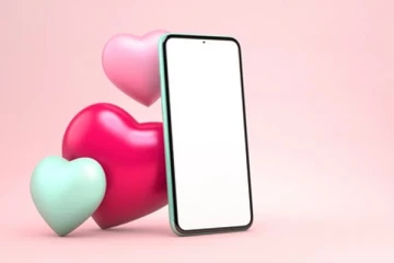 காதலர் தின சலுகை: 10,000 ரூபாய்க்குள் இருக்கும் சிறந்த 5G phones இவைதான்!