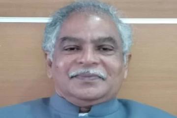 இலங்கை மனித உரிமை ஆணைக்குழு ஆணையாளர் காலமானார்
